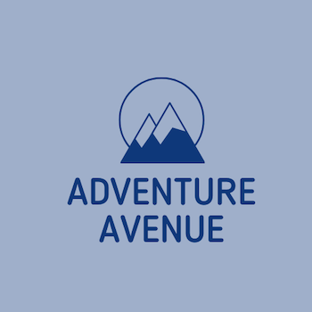 Adventure Avenue